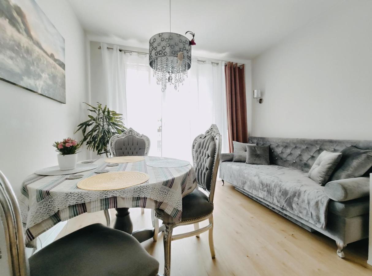 Appartement Lema 15a By Homeprime *