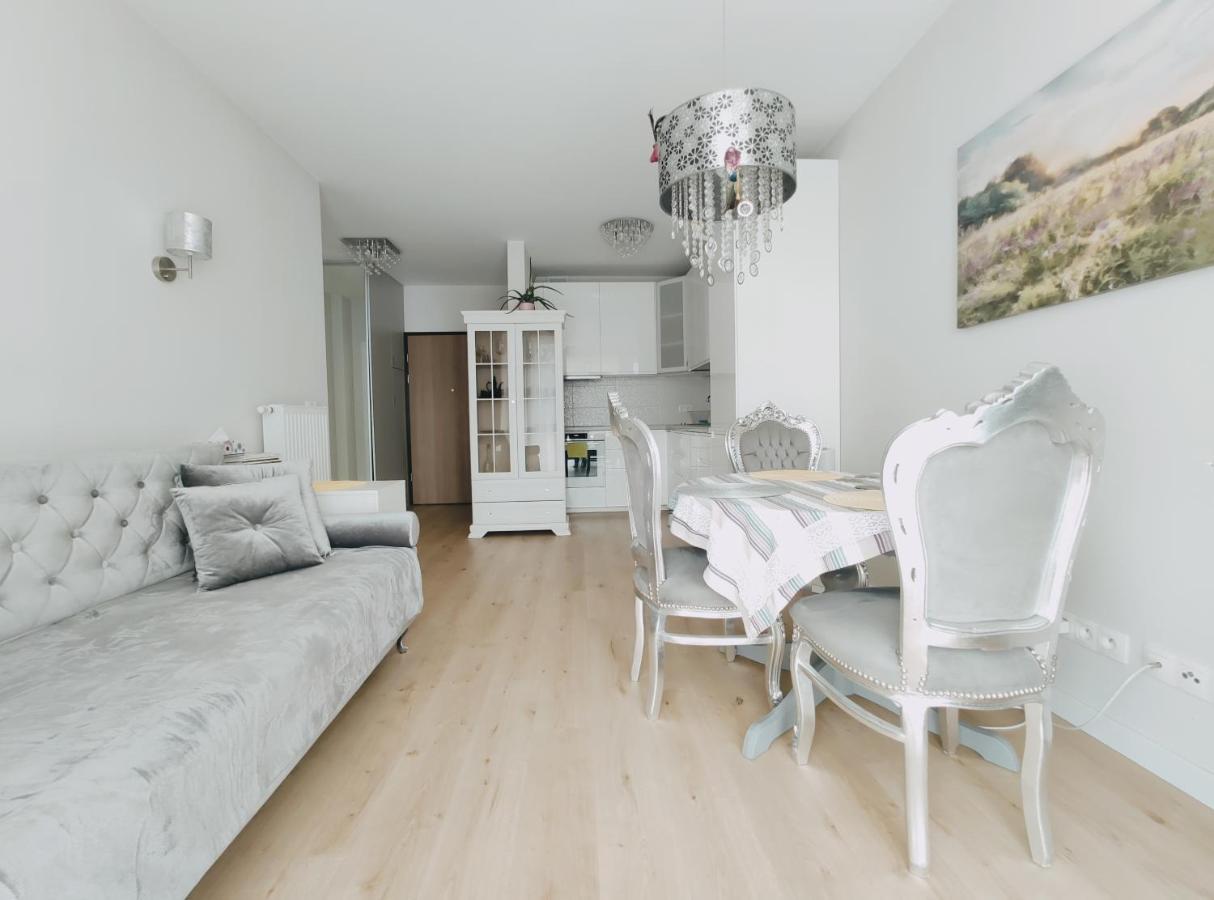 Appartement Lema 15a By Homeprime