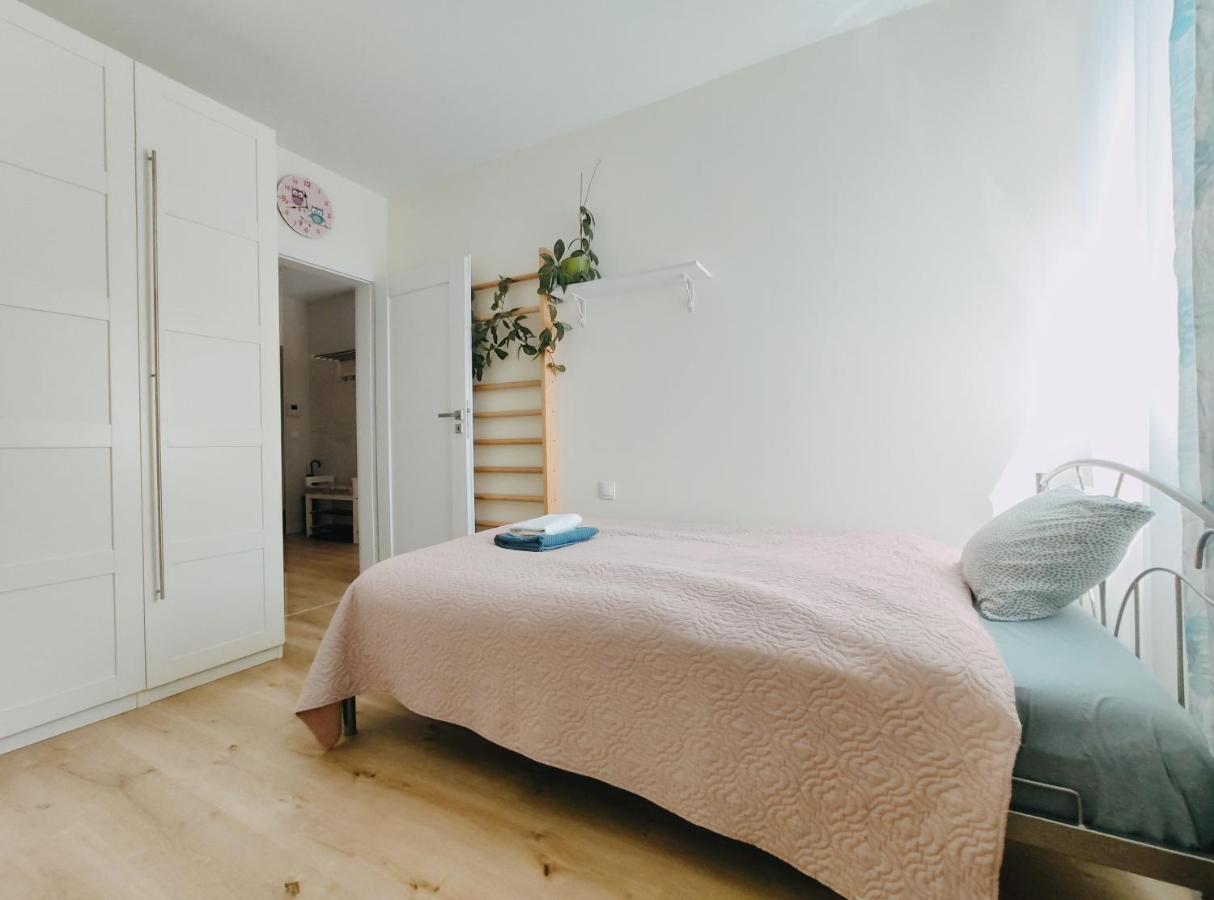 Lema 15a By Homeprime Appartement