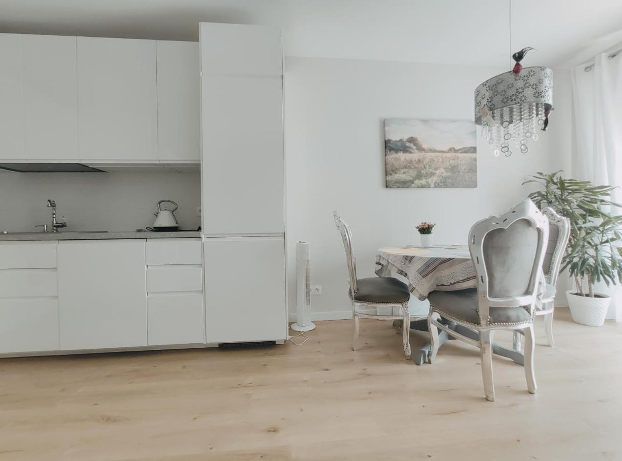 Lema 15a By Homeprime Appartement