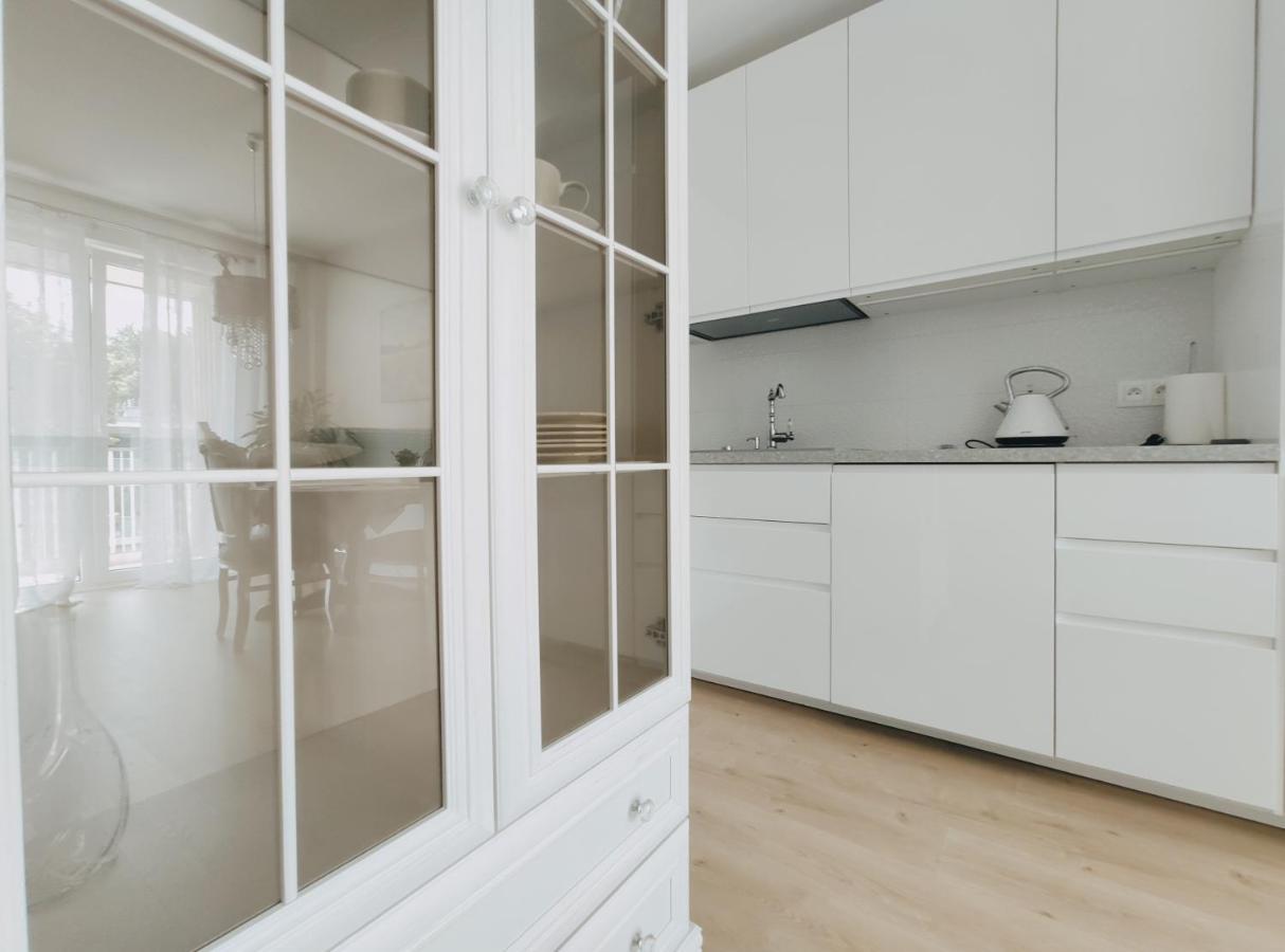 Lema 15a By Homeprime * Krakau