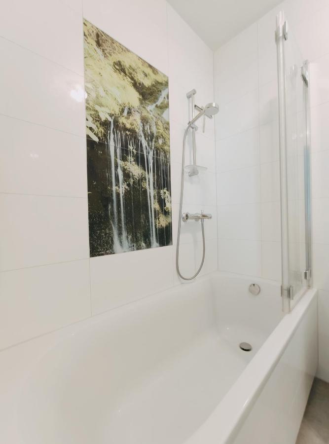 Lema 15a By Homeprime Appartement Krakau
