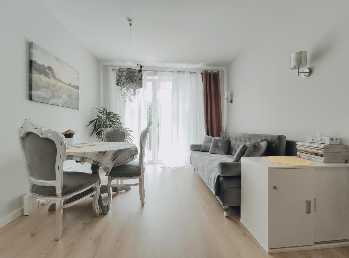 Appartement Lema 15a By Homeprime